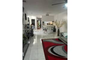 6538 W 2nd Ct 5-a, Hialeah