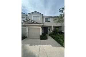 4752 Nw 59th Mnr, Coconut Creek
