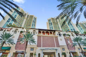 150 Sunny Isles Blvd 1-1606, Sunny Isles Beach