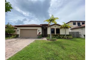 2424 Se 3rd St, Homestead