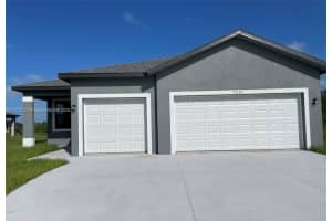 3034 E Briarwood Cir, La Belle