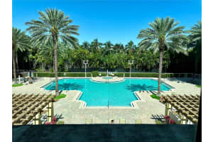 1755 E Hallandale Beach Blvd 1605e, Hallandale Beach 1755 E Hallandale Beach Blvd 1605e, Hallandale Beach