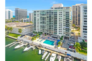 5750 Collins Ave 14a, Miami Beach 5750 Collins Ave 14a, Miami Beach