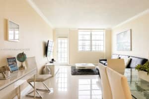 19370 Collins Ave 716, Sunny Isles Beach