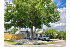 1501 Ne 3rd Ave, Fort Lauderdale
