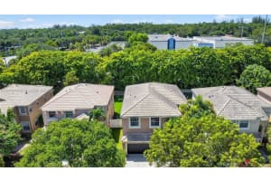 1579 Briar Oak Dr, Royal Palm Beach