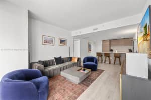 1300 S Miami Ave 2311, Miami