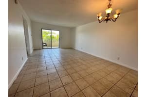 900 Ne 18th Ave 207, Fort Lauderdale
