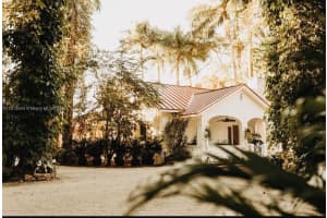 23550 Sw 187th Ave, Homestead