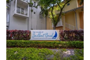 1337 Sw 3rd Ct 0, Fort Lauderdale