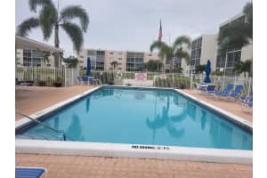1024 Se 4th Ave 403, Dania Beach