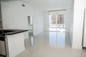 2775 Ne 187th St Ph24, Aventura