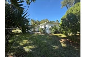 1503 Ne 128th St 1+2, North Miami