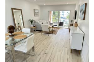 4143 N Ocean Blvd 307, Fort Lauderdale