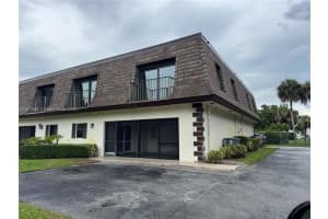 9450 Sw 61st Way A, Boca Raton