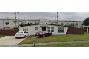 1212 E River Dr, Margate