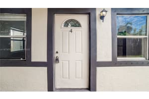 720 Nw 4th Ave 4, Fort Lauderdale