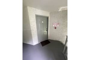 1401 Village Blvd 1822, West Palm Beach