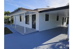 1440 N 71st Ave 1, Hollywood 1440 N 71st Ave 1, Hollywood