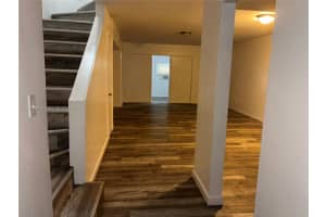1358 W 69th St Na, Hialeah