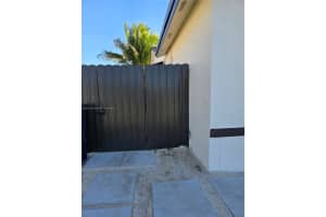 25921 Sw 130th Ave Left, Homestead