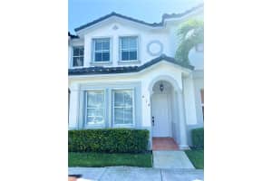 5470 Nw 107th Ave 812, Doral