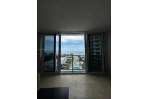 1200 N Fort Lauderdale Beach Blvd 605, Fort Lauderdale