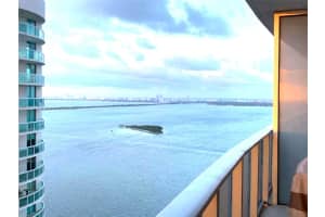 488 Ne 18 3609, Miami 488 Ne 18 3609, Miami