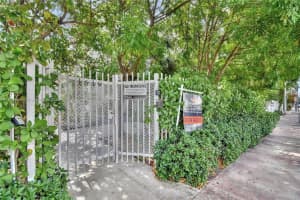 1619 Meridian Ave 3, Miami Beach 1619 Meridian Ave 3, Miami Beach