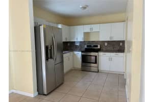 28115 Sw 143rd Ct Na, Homestead