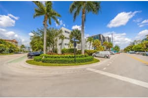 10001 W Bay Harbor Dr 404, Bay Harbor Islands