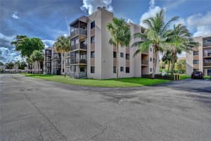 3730 N Pine Island Rd 146, Sunrise