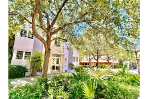 260 Euclid Ave 29, Miami Beach