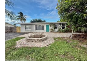 2730 Ne 9th Ter 0, Pompano Beach