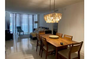 4001 S Ocean Dr 14f, Hollywood