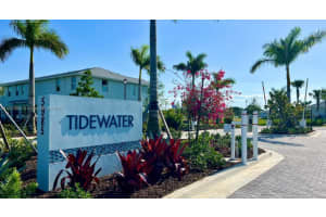 478 Salisbury Cir, Fort Pierce