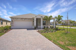 16845 Cayo Key Dr., Port Charlotte