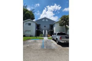 983 Lake Terry Dr C, West Palm Beach