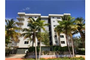 1025 Alton Rd 507, Miami Beach