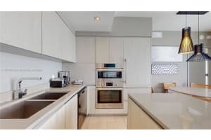 4010 S Ocean Dr R1004, Hollywood