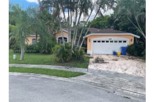 188 Gulfstream Cir, Royal Palm Beach