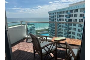 5151 Collins Ave 1525, Miami Beach