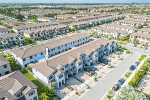 25128 Sw 113th Pl, Homestead