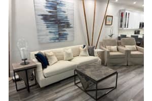 2863 Sw 120th Ter 0, Miramar 2863 Sw 120th Ter 0, Miramar