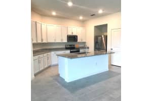485 Overpool Ave 485, Kissimmee