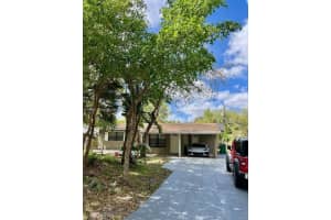 4731 Sw 25th Ave, Fort Lauderdale 4731 Sw 25th Ave, Fort Lauderdale