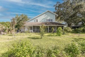 16721 Sw 278th St, Homestead