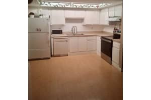 5204 Se 44th, Okeechobee