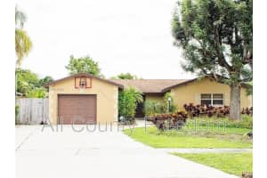 22856 Sw 53rd Ave Na, Boca Raton