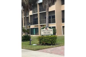 1103 S Collier C-108, Marco Island